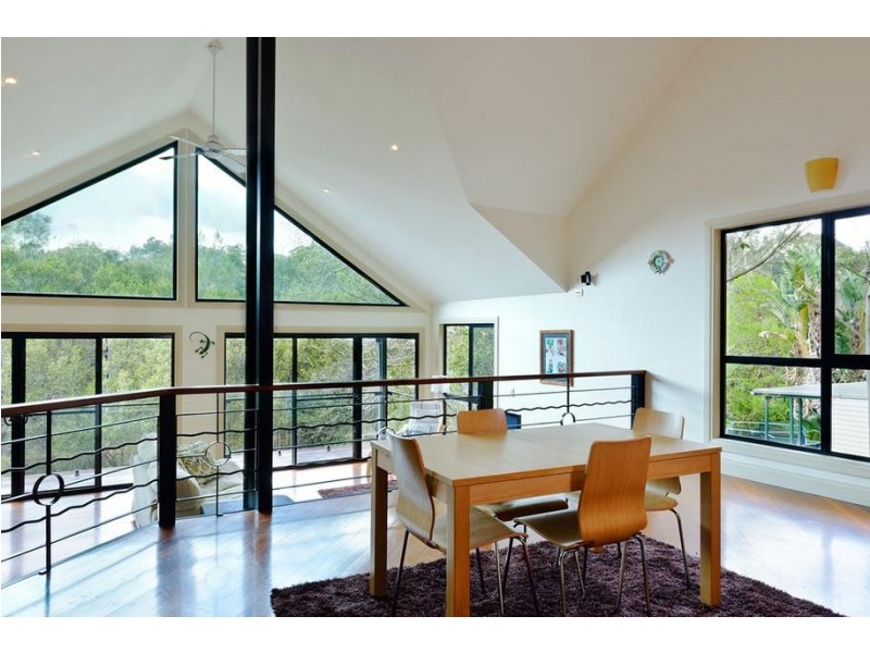 56 Carvers Road, Oyster Bay NSW 2225