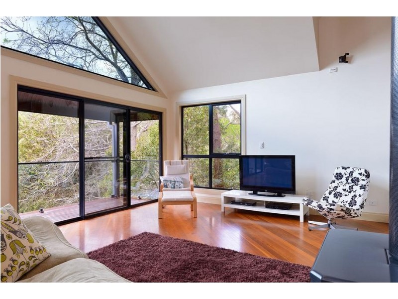 56 Carvers Road, Oyster Bay NSW 2225