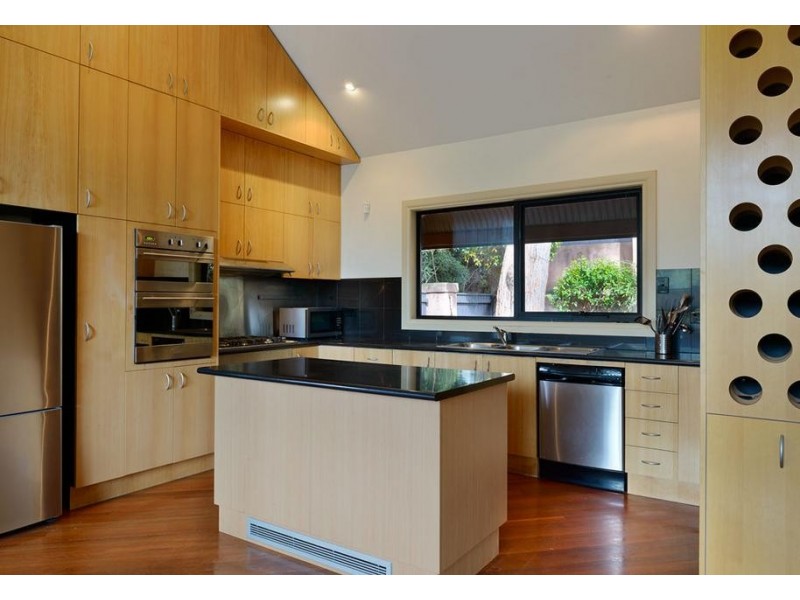 56 Carvers Road, Oyster Bay NSW 2225