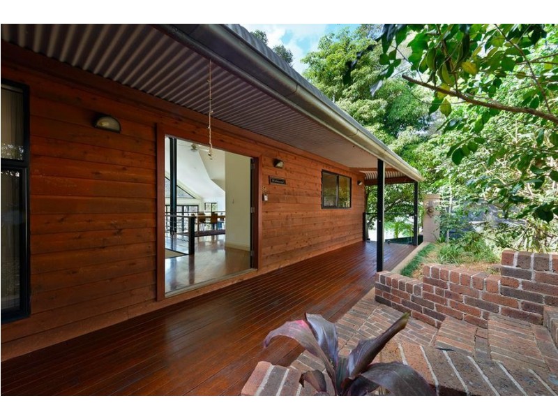 56 Carvers Road, Oyster Bay NSW 2225