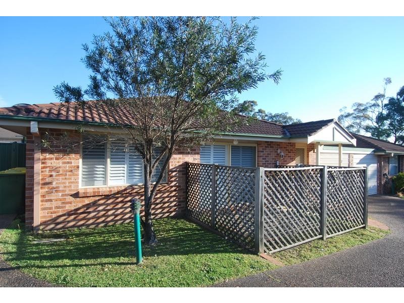 7/93 Soldiers Road, Jannali NSW 2226