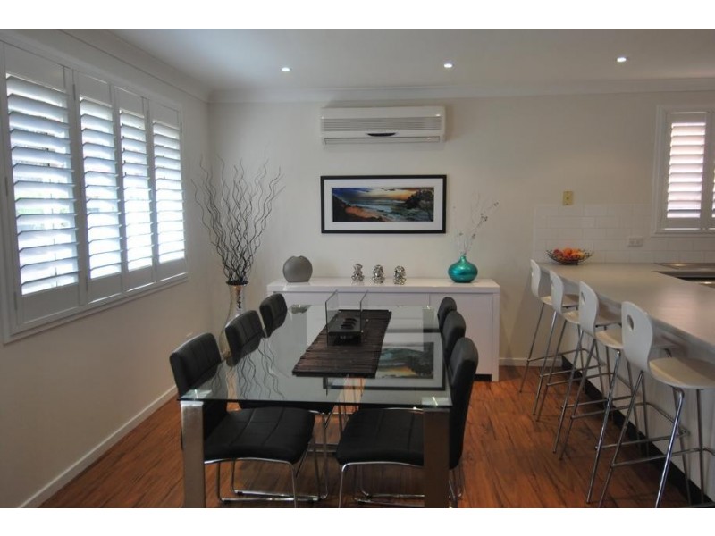 7/93 Soldiers Road, Jannali NSW 2226