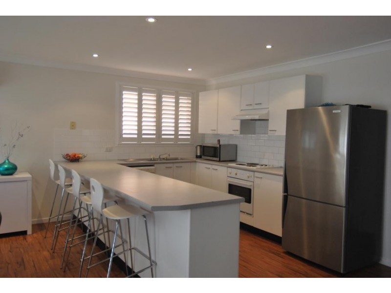 7/93 Soldiers Road, Jannali NSW 2226