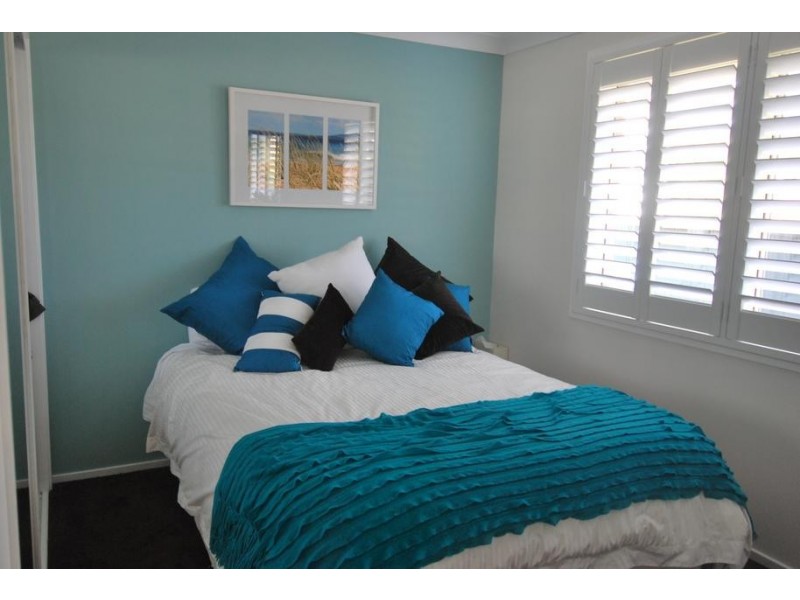 7/93 Soldiers Road, Jannali NSW 2226