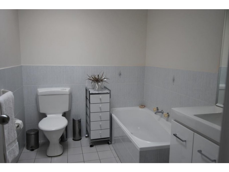 7/93 Soldiers Road, Jannali NSW 2226