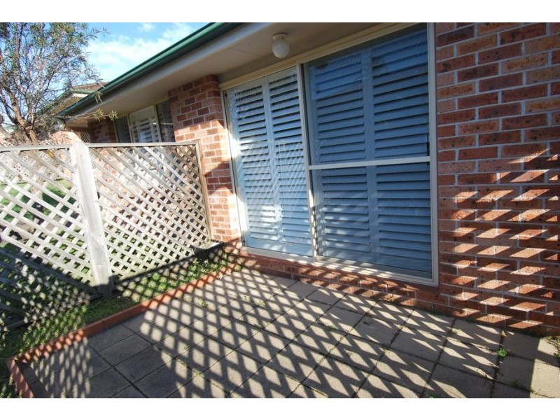 7/93 Soldiers Road, Jannali NSW 2226