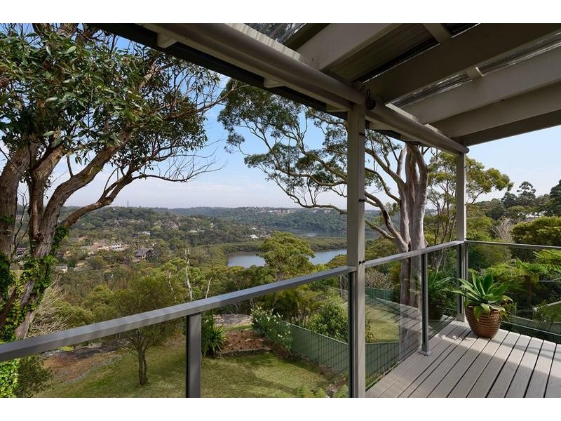 181 Woronora Crescent, Como NSW 2226