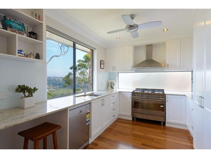 181 Woronora Crescent, Como NSW 2226