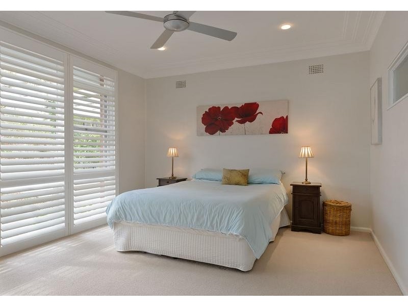 181 Woronora Crescent, Como NSW 2226