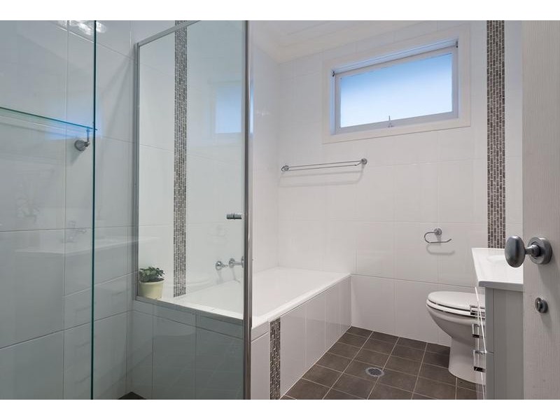 181 Woronora Crescent, Como NSW 2226