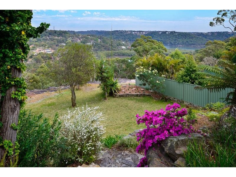 181 Woronora Crescent, Como NSW 2226