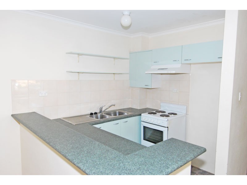 21/53 Auburn Street, Sutherland NSW 2232