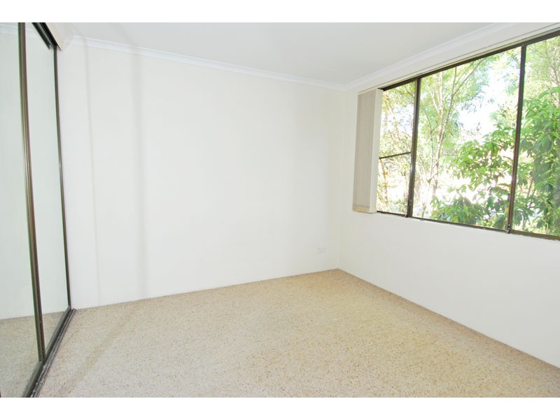 21/53 Auburn Street, Sutherland NSW 2232