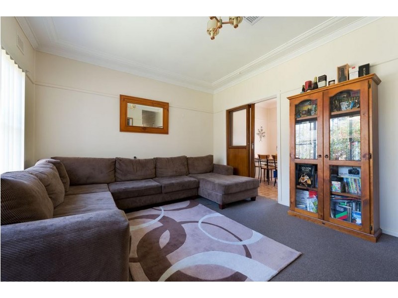 5 Binalong Avenue, Caringbah NSW 2229