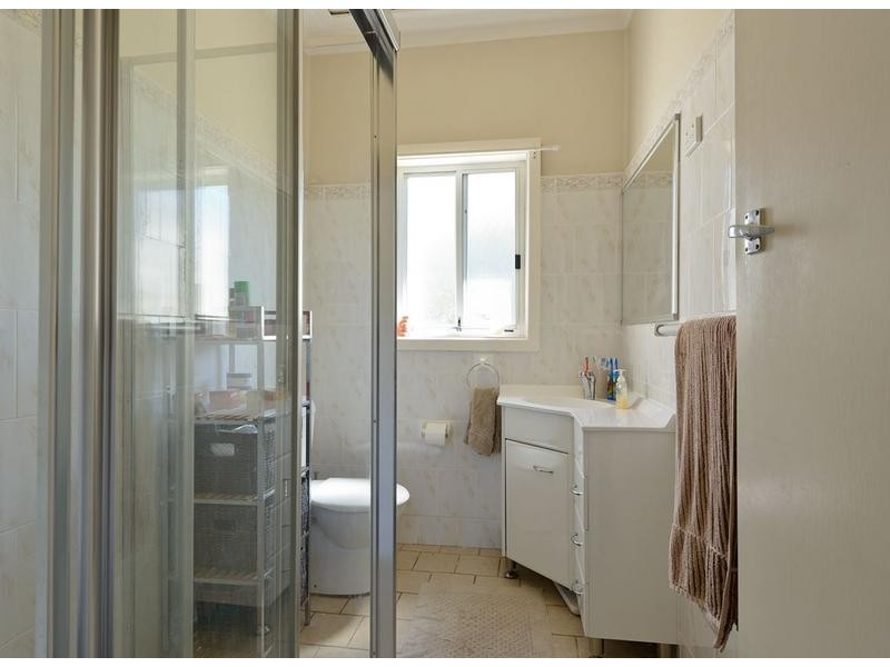 5 Binalong Avenue, Caringbah NSW 2229