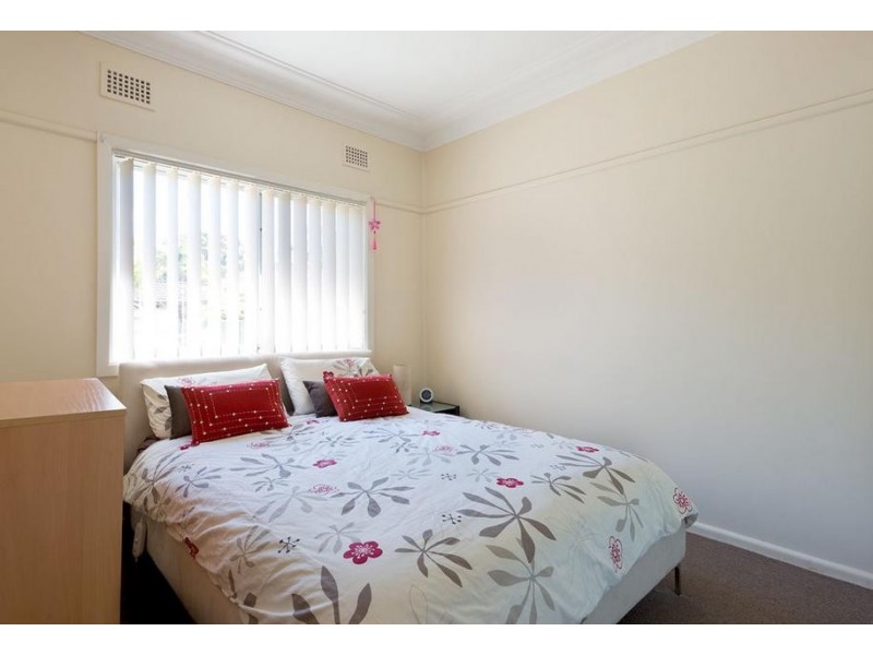 5 Binalong Avenue, Caringbah NSW 2229