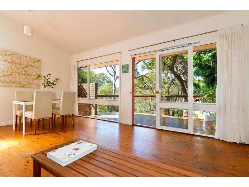 20 Upper Washington Drive, Bonnet Bay NSW 2226