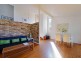 20 Upper Washington Drive, Bonnet Bay NSW 2226