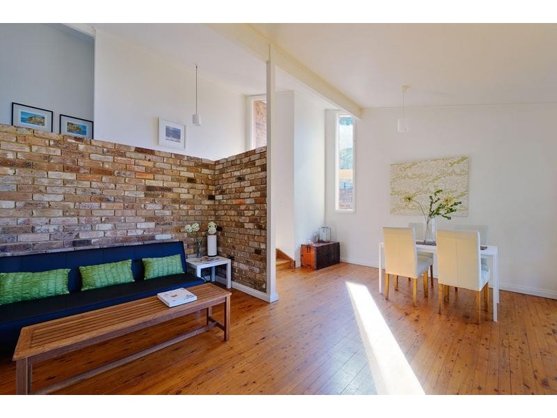 20 Upper Washington Drive, Bonnet Bay NSW 2226