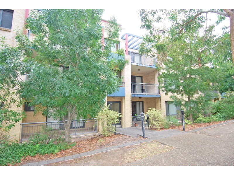 24/2-6 Morley Street, Sutherland NSW 2232