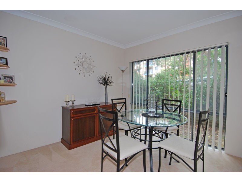 24/2-6 Morley Street, Sutherland NSW 2232