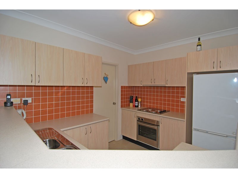 24/2-6 Morley Street, Sutherland NSW 2232