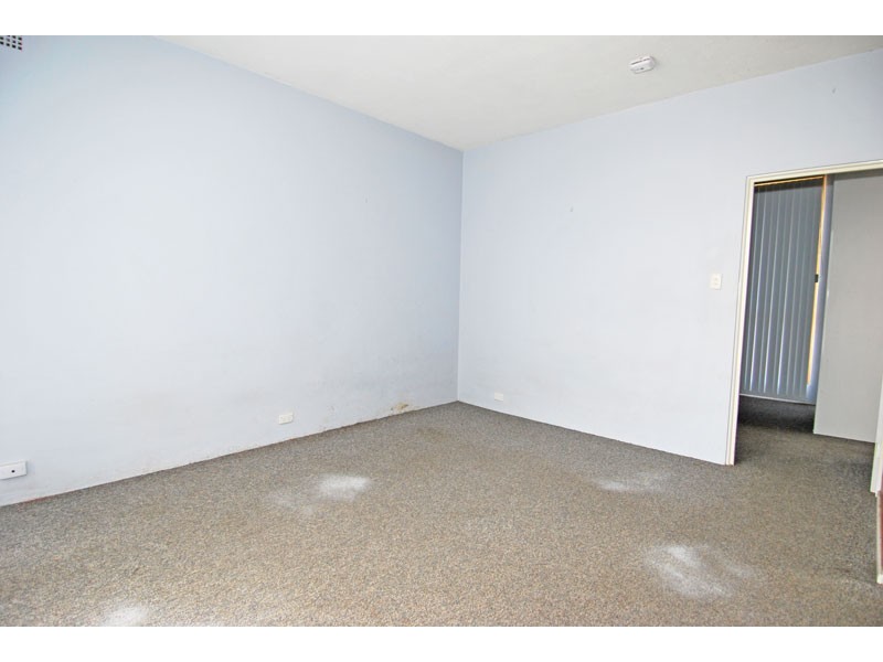 1/2 Oxley Avenue, Jannali NSW 2226