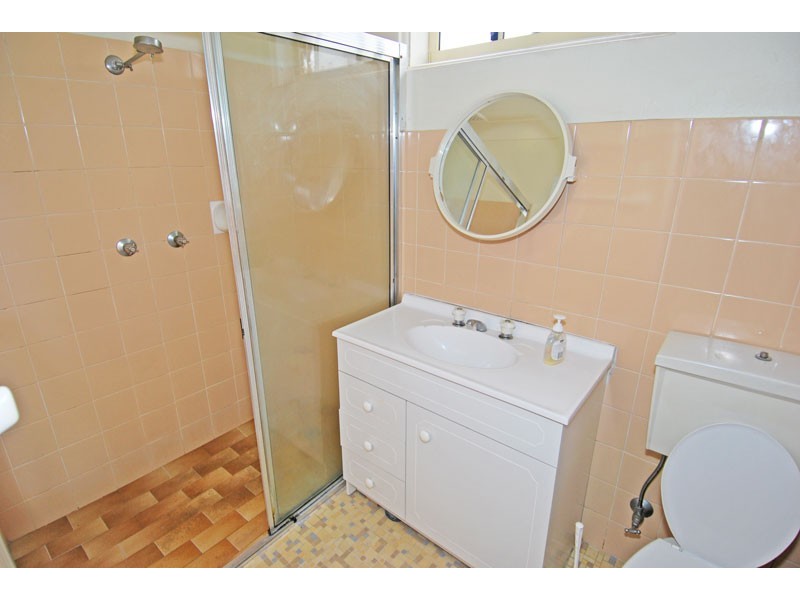 1/2 Oxley Avenue, Jannali NSW 2226