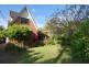 14 Woronora Crescent, Como NSW 2226