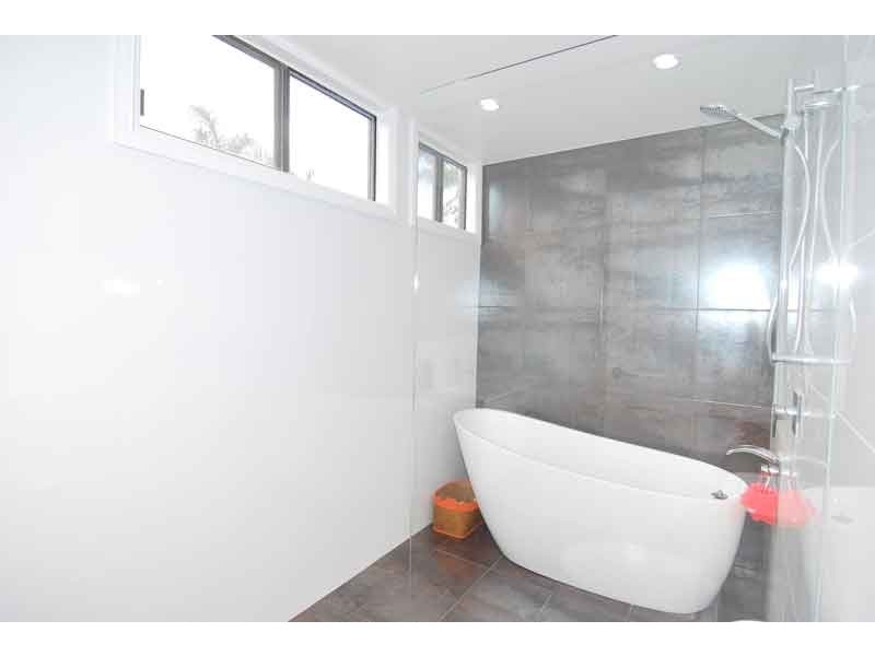 14 Woronora Crescent, Como NSW 2226