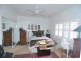 14 Woronora Crescent, Como NSW 2226