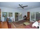 14 Woronora Crescent, Como NSW 2226