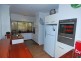 14 Woronora Crescent, Como NSW 2226