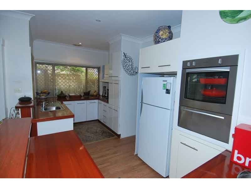 14 Woronora Crescent, Como NSW 2226