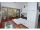 14 Woronora Crescent, Como NSW 2226