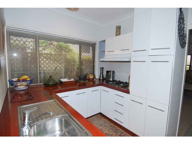 14 Woronora Crescent, Como NSW 2226