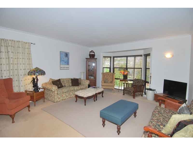 14 Woronora Crescent, Como NSW 2226