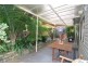 14 Woronora Crescent, Como NSW 2226
