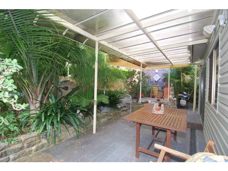 14 Woronora Crescent, Como NSW 2226