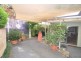 14 Woronora Crescent, Como NSW 2226