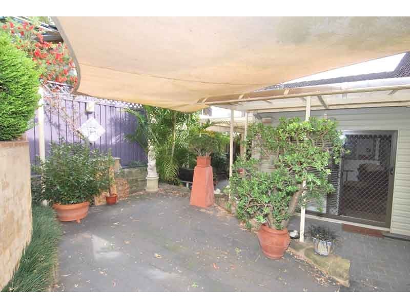 14 Woronora Crescent, Como NSW 2226
