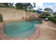 14 Woronora Crescent, Como NSW 2226