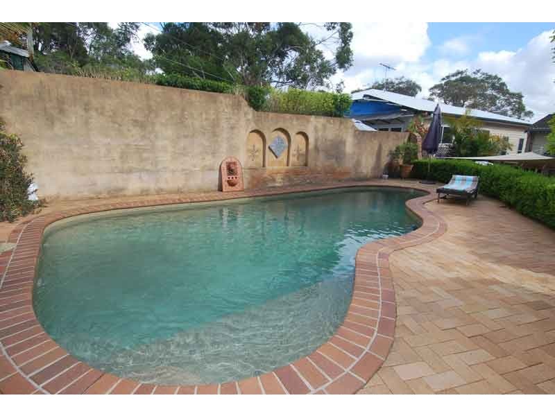 14 Woronora Crescent, Como NSW 2226