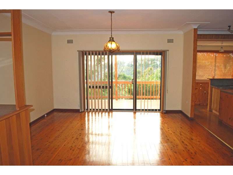 16 Ninth Avenue, Jannali NSW 2226