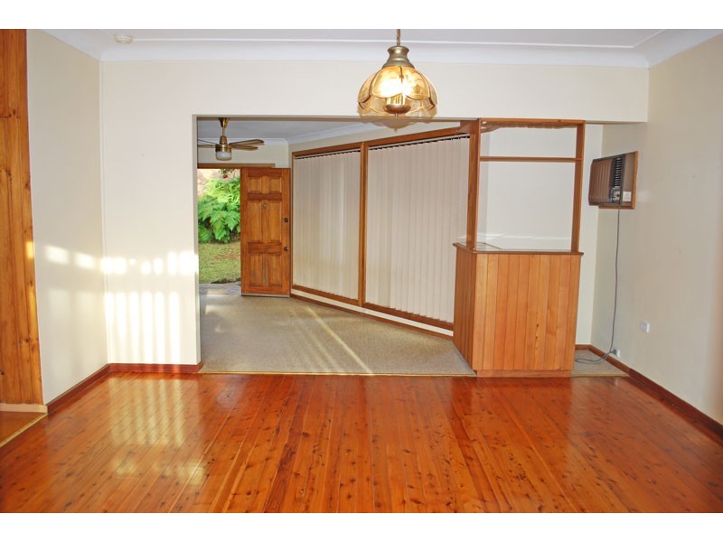 16 Ninth Avenue, Jannali NSW 2226