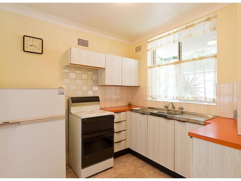 1/1-9 Oxley Avenue, Jannali NSW 2226