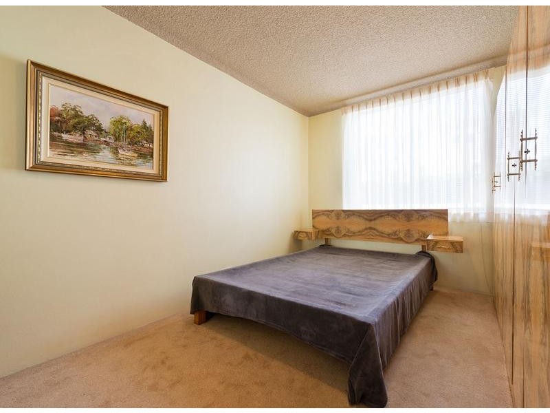 1/1-9 Oxley Avenue, Jannali NSW 2226