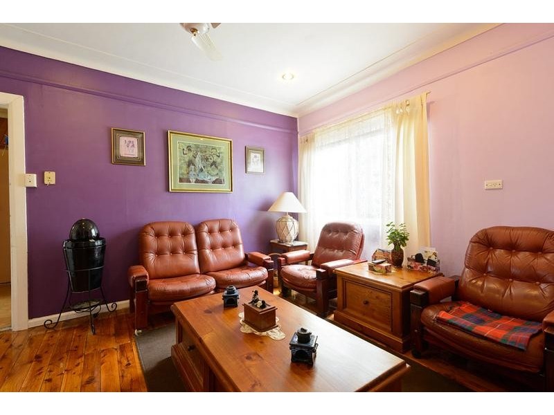 163 Loftus Avenue, Loftus NSW 2232