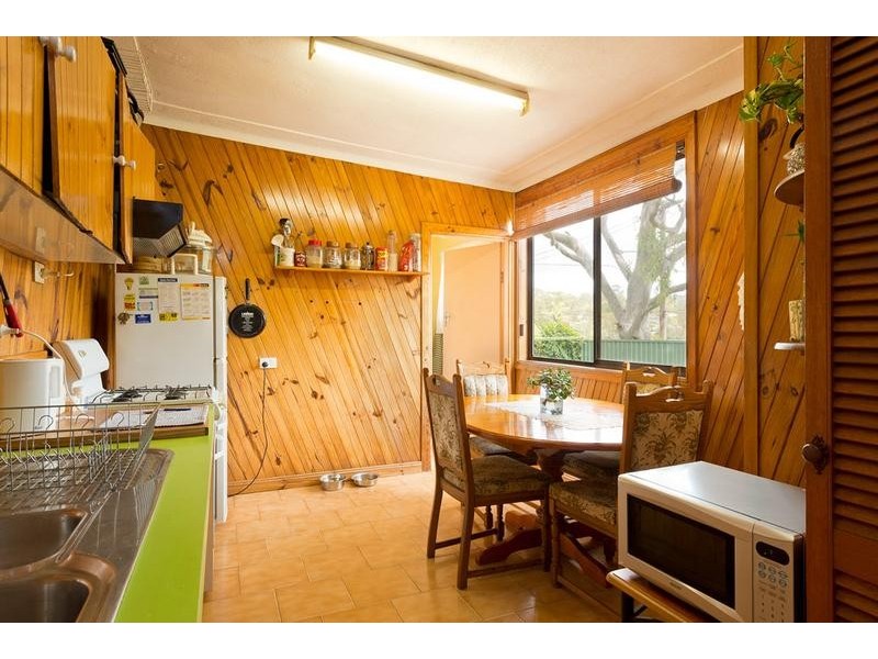 163 Loftus Avenue, Loftus NSW 2232