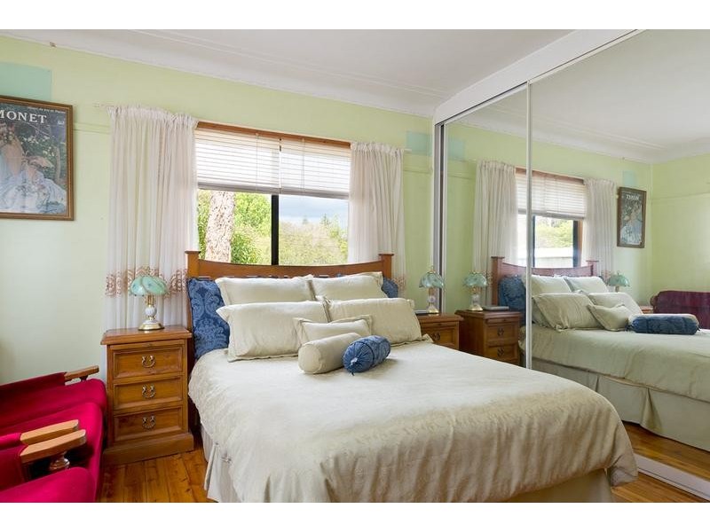 163 Loftus Avenue, Loftus NSW 2232